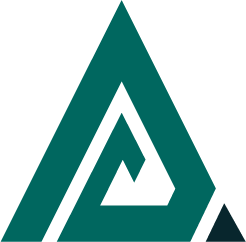 Altimore
